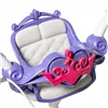 Children's Bike Huffy 22494W