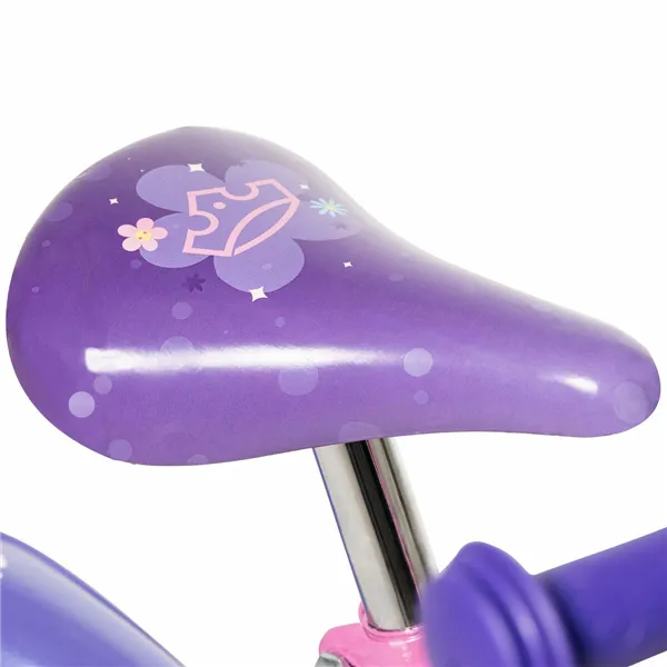 Children's Bike Huffy 22494W