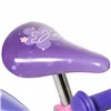Children's Bike Huffy 22494W