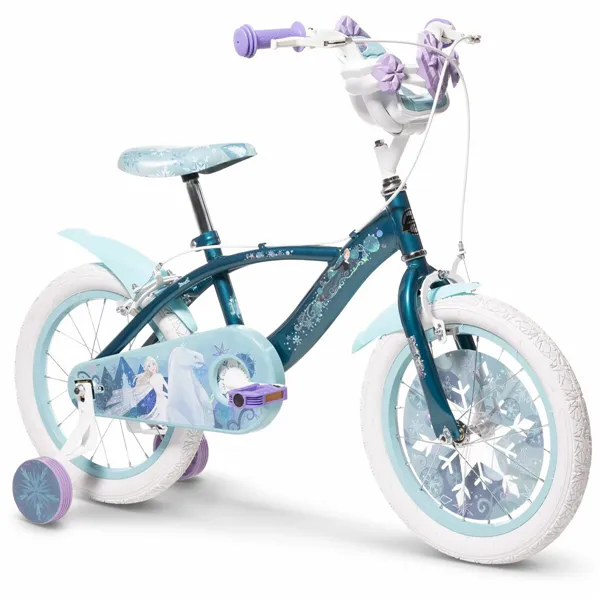 Children's Bike Huffy 21974W