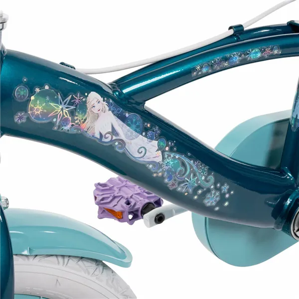 Children's Bike Huffy 21974W
