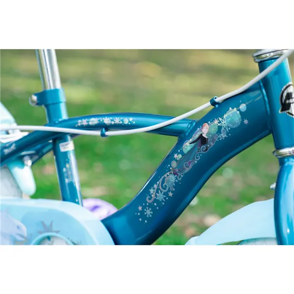 Children's Bike Huffy 21974W