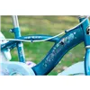 Children's Bike Huffy 21974W