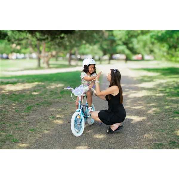 Children's Bike Huffy 21974W