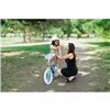 Children's Bike Huffy 21974W