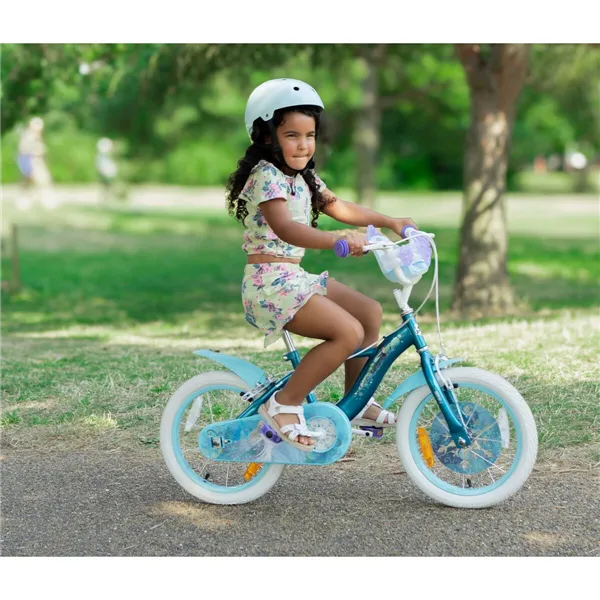 Children's Bike Huffy 21974W