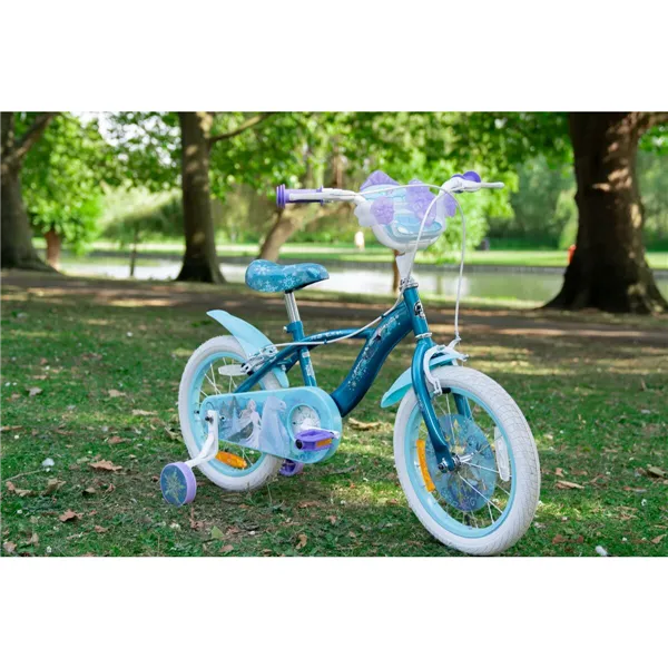 Children's Bike Huffy 21974W