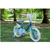 Children's Bike Huffy 21974W