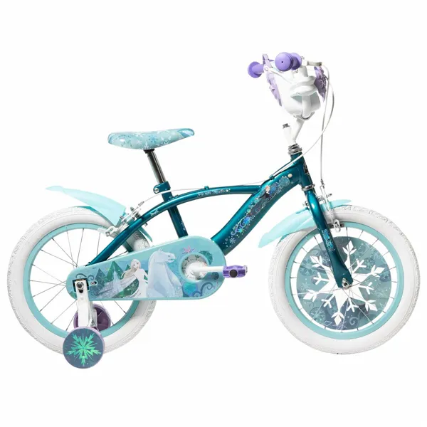 Children's Bike Huffy 21974W