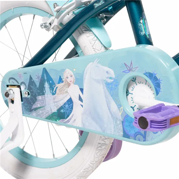 Children's Bike Huffy 21974W