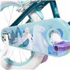 Children's Bike Huffy 21974W
