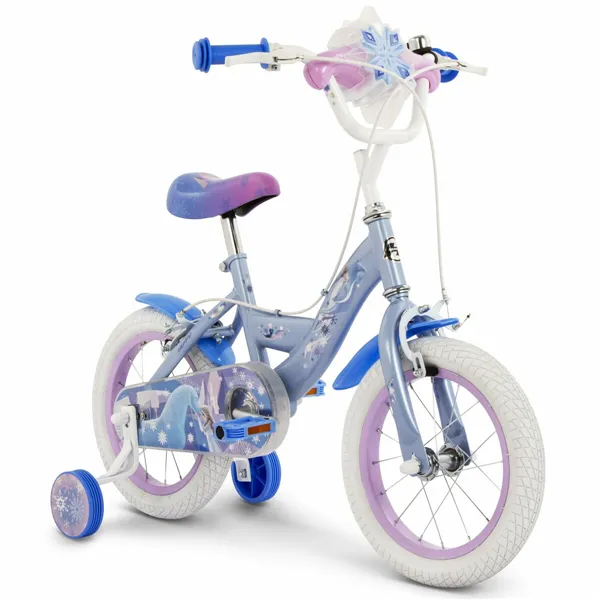 Children's Bike Huffy 24975W