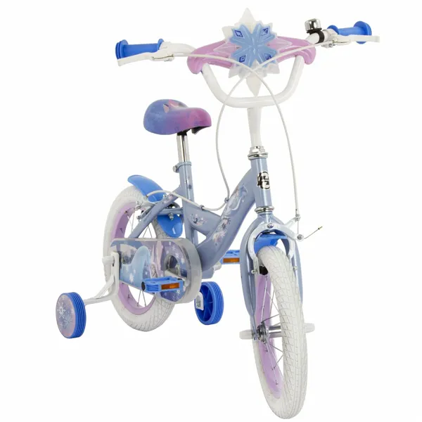 Children's Bike Huffy 24975W