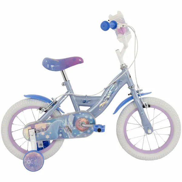Children's Bike Huffy 24975W
