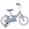 Children's Bike Huffy 24975W