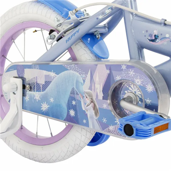 Children's Bike Huffy 24975W