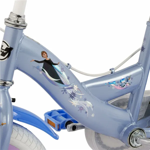 Children's Bike Huffy 24975W
