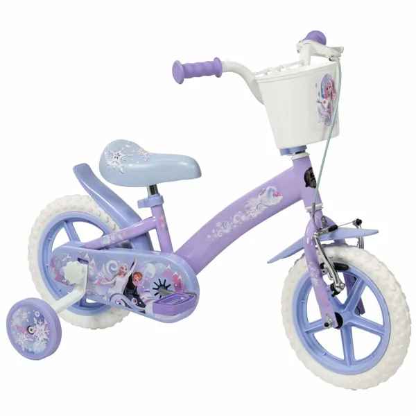 Children's Bike Huffy 22294W