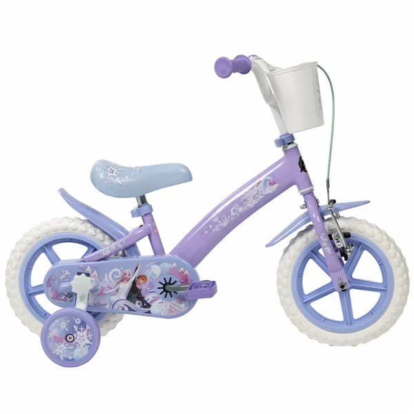 Children's Bike Huffy 22294W