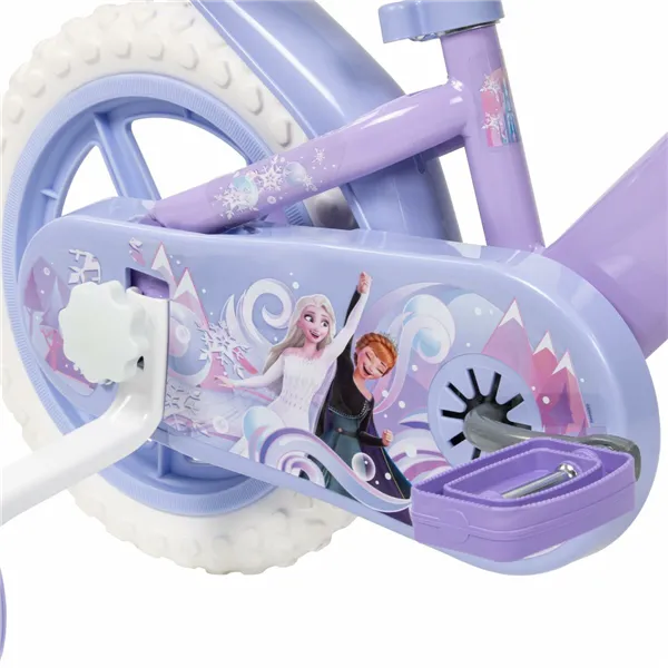 Children's Bike Huffy 22294W