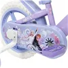 Children's Bike Huffy 22294W