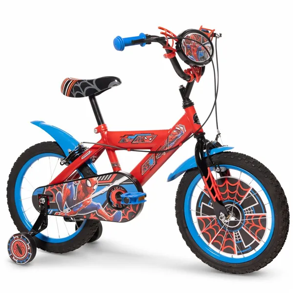 Children's Bike Huffy 21964W