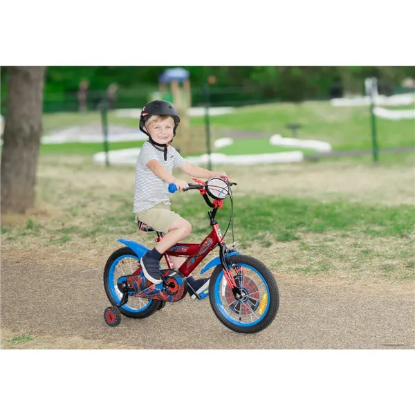 Children's Bike Huffy 21964W
