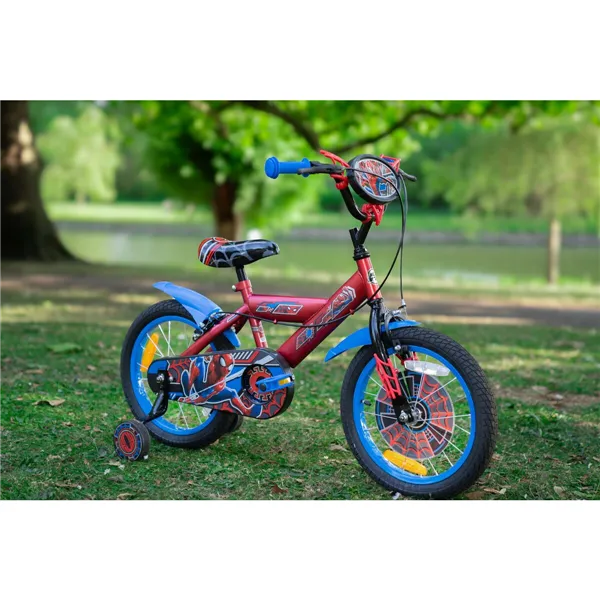 Children's Bike Huffy 21964W