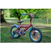 Children's Bike Huffy 21964W