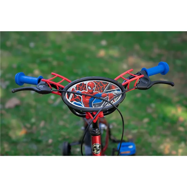 Children's Bike Huffy 21964W