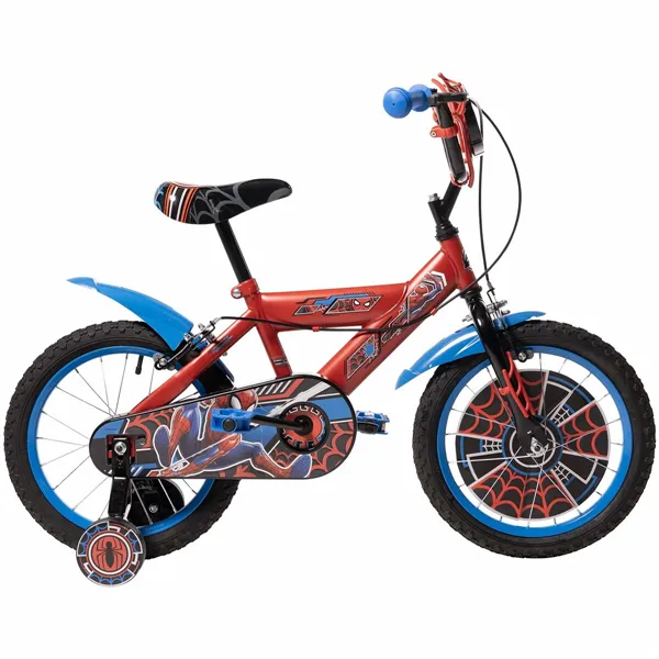 Children's Bike Huffy 21964W