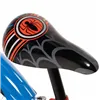 Children's Bike Huffy 21964W