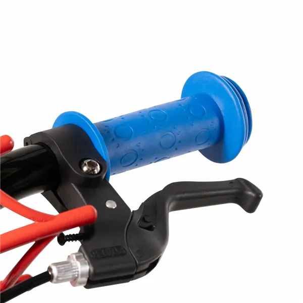 Children's Bike Huffy 21964W