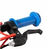 Children's Bike Huffy 21964W