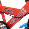Children's Bike Huffy 21964W