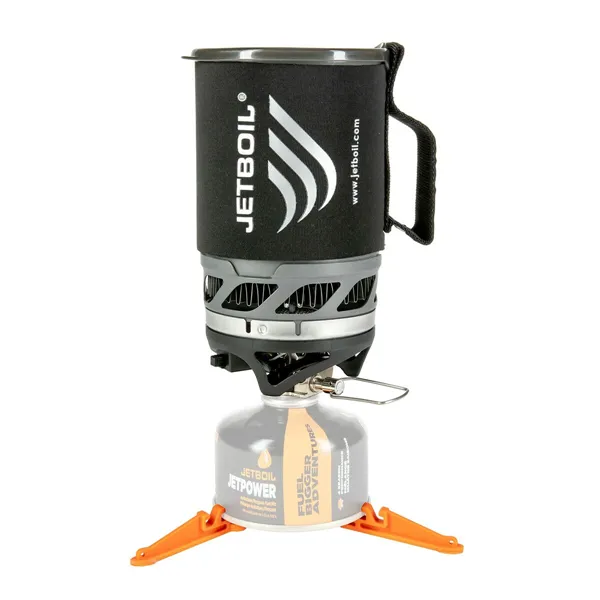 gas stove Jetboil MCMCB-EU