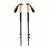 Trekking Stick Black Diamond BD110065 Purple