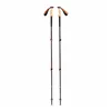 Trekking Stick Black Diamond BD110065 Purple