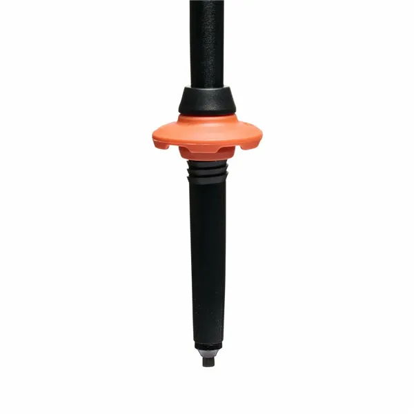 Trekking Stick Black Diamond BD110065 Purple