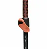 Trekking Stick Black Diamond BD110065 Purple