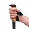 Trekking Stick Black Diamond BD110065 Purple