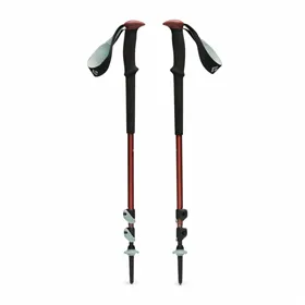 Кувшин DKD Home Decor 25,5 x 25,5 x 22 cm Лицо Белый Смола Разноцветный (2 штук)
