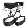 New Comers Strap Black Diamond BD651106
