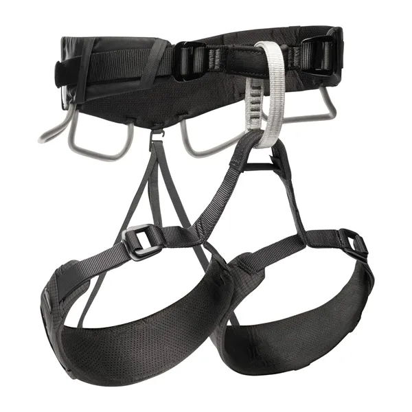 New Comers Strap Black Diamond BD651106