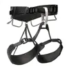 New Comers Strap Black Diamond BD651106