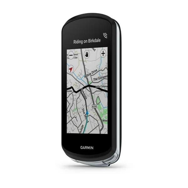 Cyclocomputer Garmin 010-02503-01