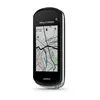 Cyclocomputer Garmin 010-02503-01