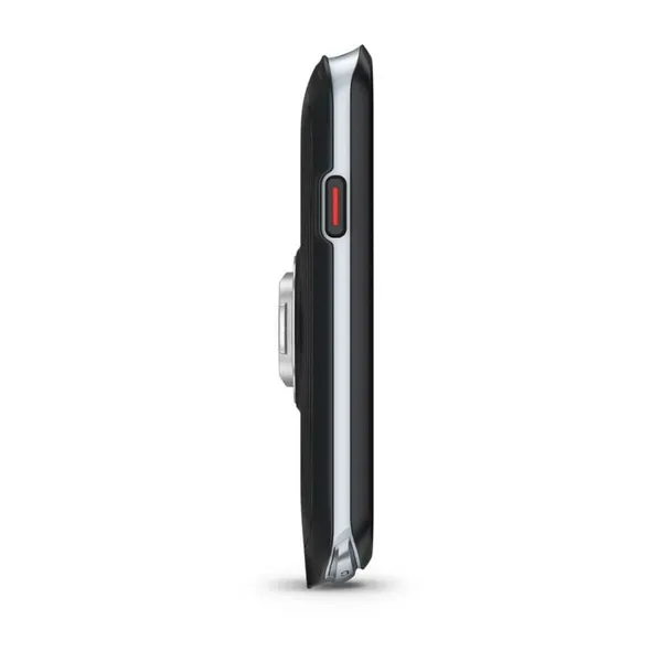 Cyclocomputer Garmin 010-02503-01