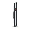 Cyclocomputer Garmin 010-02503-01