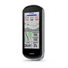 Cyclocomputer Garmin 010-02503-01